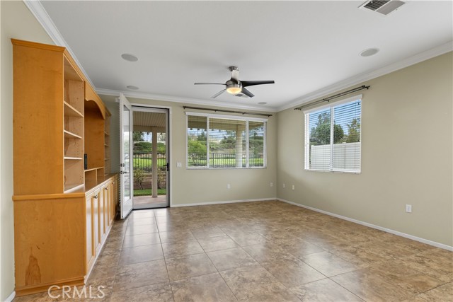 Detail Gallery Image 29 of 54 For 1549 Big Bend, Beaumont,  CA 92223 - 3 Beds | 2 Baths