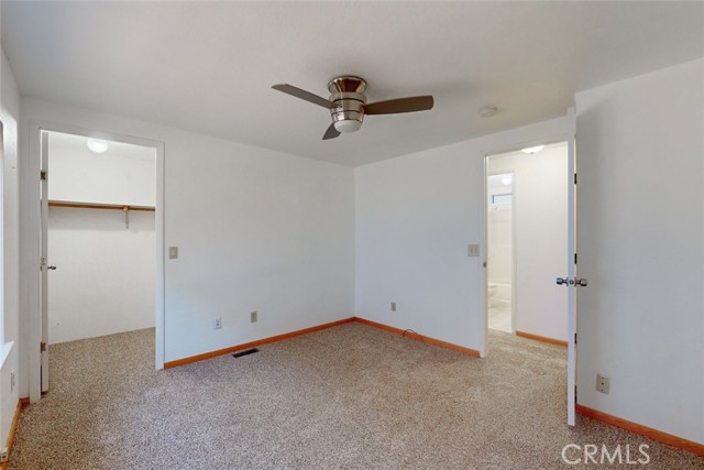 Detail Gallery Image 18 of 38 For 5417 High Rocks Ct, Oroville,  CA 95966 - 2 Beds | 2 Baths