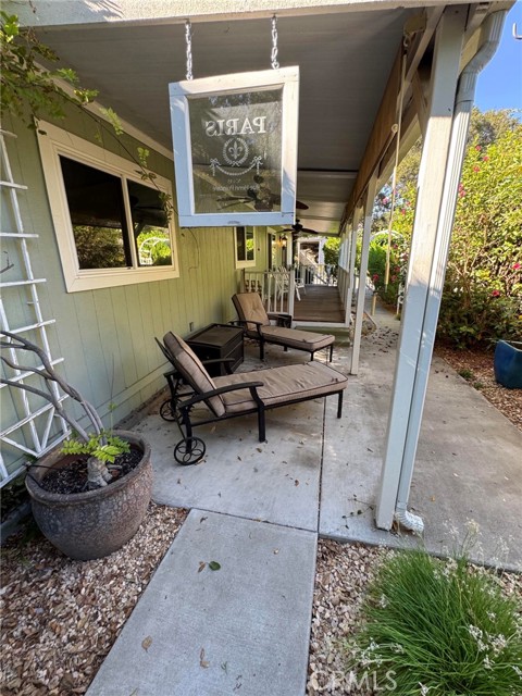 1273 South Rice, 11 photo 53