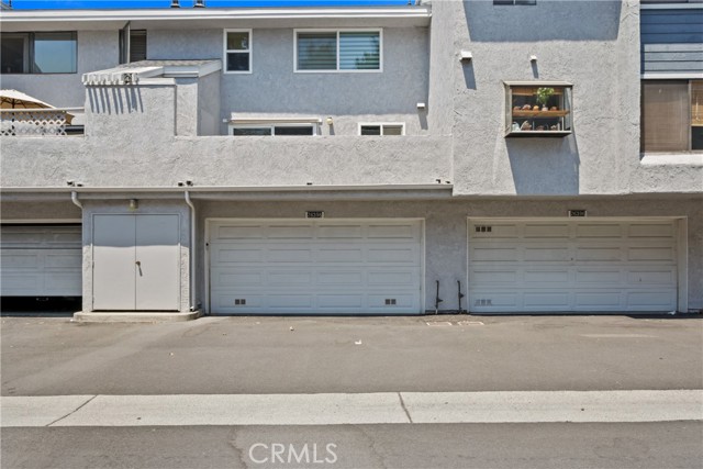 26398 Waterford Circle, Lake Forest CA: https://media.crmls.org/medias/7cf00823-0e7b-42e6-95dd-416d1626b807.jpg