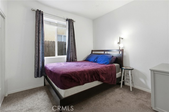 Detail Gallery Image 23 of 36 For 1828 Conchita, Santa Maria,  CA 93458 - 3 Beds | 2 Baths