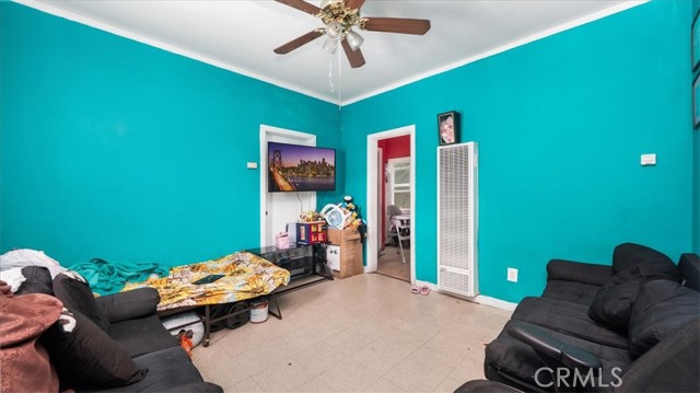 2432 Daly Street, Los Angeles CA: https://media.crmls.org/medias/7cf01b23-e1fb-4778-9efd-85354db6f8ce.jpg