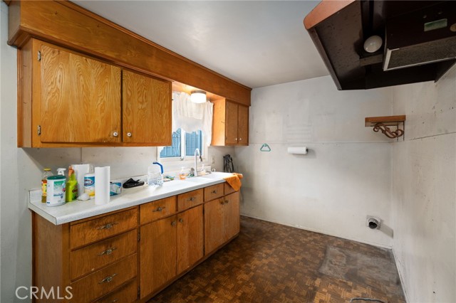 312 W 234th Place, Carson CA: https://media.crmls.org/medias/7cf0247c-c755-4135-bef9-e4bde06e8566.jpg