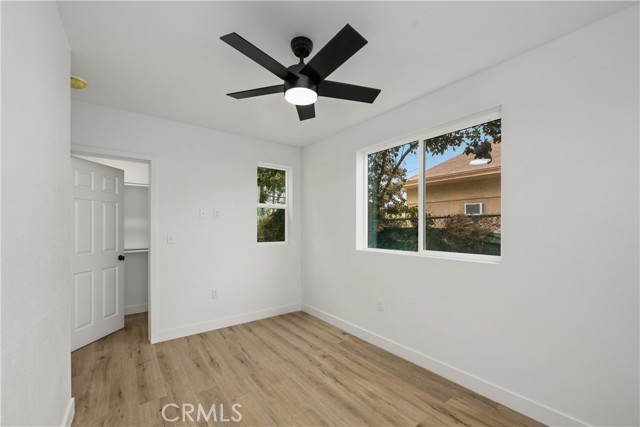 Detail Gallery Image 10 of 48 For 759 E 25th, Los Angeles,  CA 90011 - – Beds | – Baths