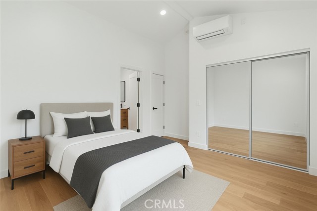8334 Winsford Avenue, Los Angeles CA: https://media.crmls.org/medias/7cf039fb-3738-4868-bcfe-70849f500c75.jpg