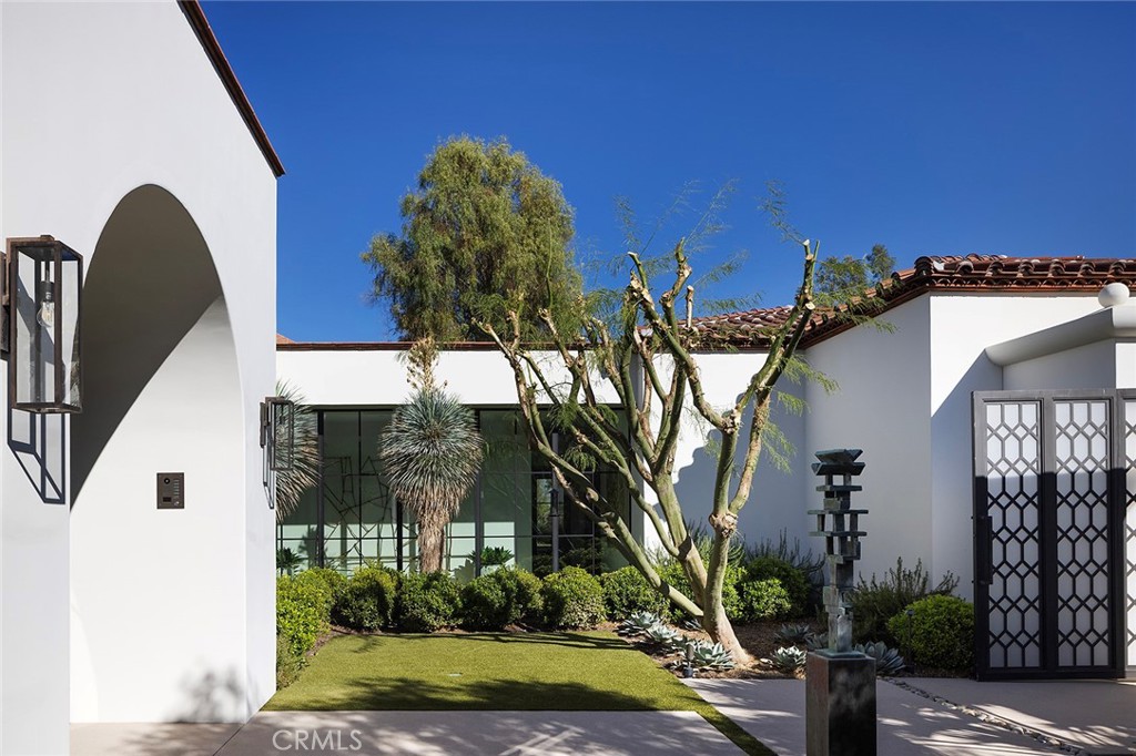 MLS #NP25252266 image #5