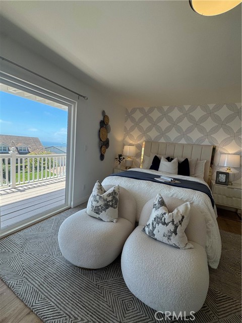 30902 Rue De La Pierre, Rancho Palos Verdes, California 90275, 5 Bedrooms Bedrooms, 0 ,4 BathroomsBathrooms,Residential,For Sale,Rue De La Pierre,0,AR26142741