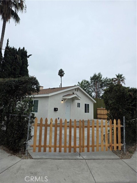 Detail Gallery Image 21 of 21 For 1232 W Palm, Orange,  CA 92868 - 2 Beds | 2/1 Baths