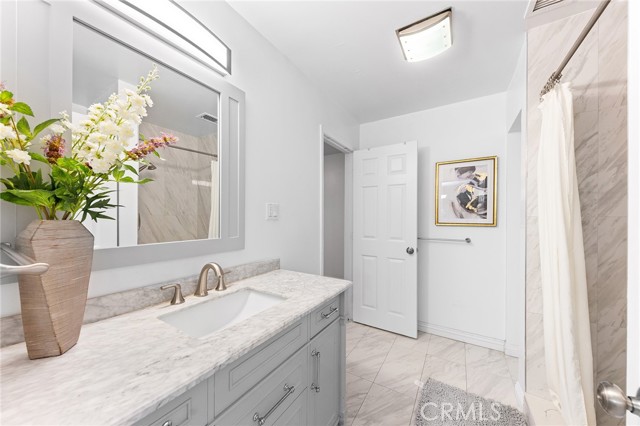 1260 Oakhaven Lane, Arcadia CA: https://media.crmls.org/medias/7cf061e0-209e-4ca4-adb3-bcdd599b4954.jpg