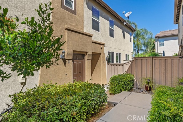 Image 2 for 41690 Wild Iris Ave #3, Murrieta, CA 92562