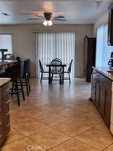 Detail Gallery Image 13 of 21 For 3758 Piedmont Dr, Highland,  CA 92346 - 3 Beds | 2 Baths