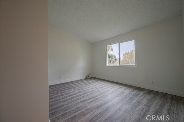 4000 Mariposa Way, Merced CA: https://media.crmls.org/medias/7cf07654-1c62-424f-a6be-7155dcc5f62e.jpg
