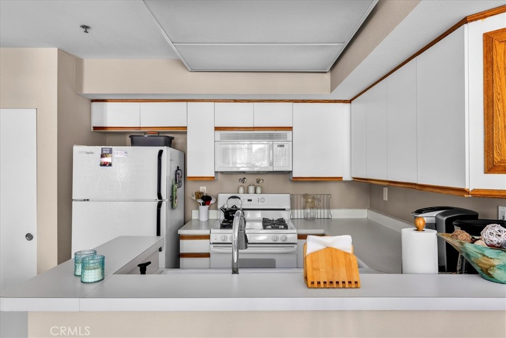 MLS #OC25266697 image #15