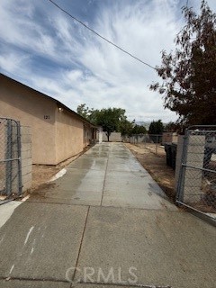 119 N 8th Street, Banning CA: https://media.crmls.org/medias/7cf088d1-a6cd-46c8-aded-50284b8316f4.jpg
