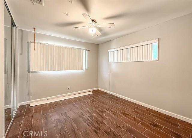 8835 Monogram Avenue, North Hills CA: https://media.crmls.org/medias/7cf09520-d84a-4e6b-9d64-20c6fe251d55.jpg