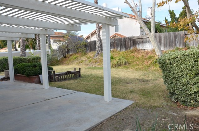 Detail Gallery Image 28 of 31 For 29620 Nightcrest Cir, Temecula,  CA 92591 - 3 Beds | 2 Baths