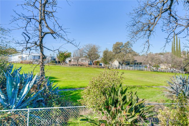 Detail Gallery Image 30 of 41 For 513 Silver Leaf Dr, Oroville,  CA 95966 - 2 Beds | 2 Baths