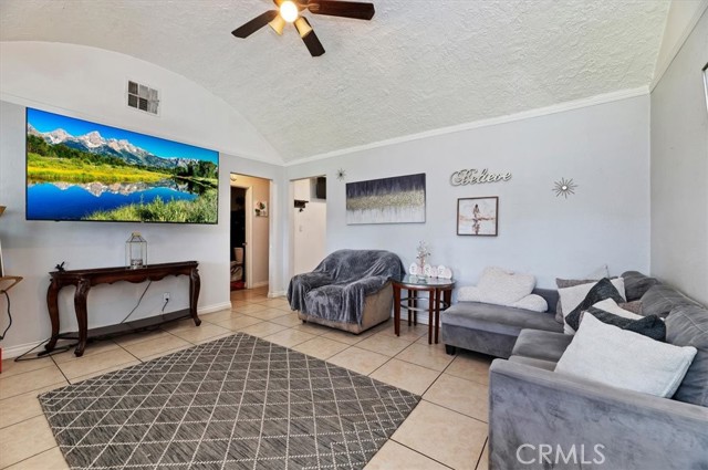 Detail Gallery Image 7 of 24 For 1936 Sepulveda Ave, San Bernardino,  CA 92404 - 3 Beds | 2 Baths