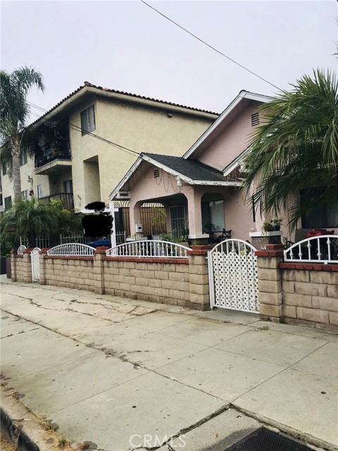 643 W 15th Street, San Pedro, CA, 90731 643 W 15th Street, San Pedro, CA, 90731