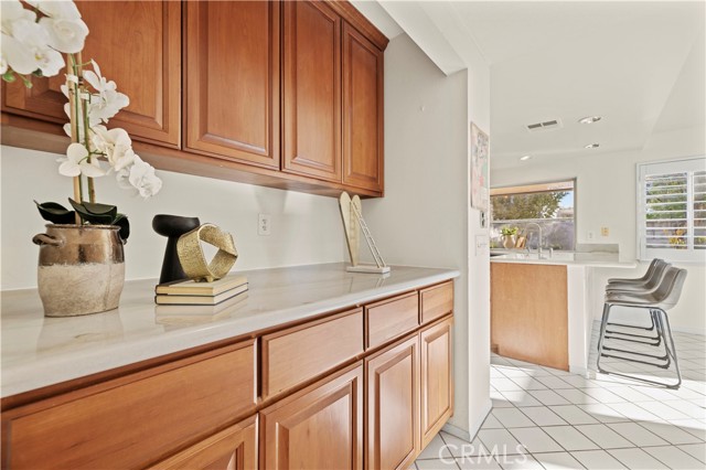 Detail Gallery Image 28 of 38 For 24338 Taranto Ave, Valencia,  CA 91355 - 3 Beds | 2 Baths