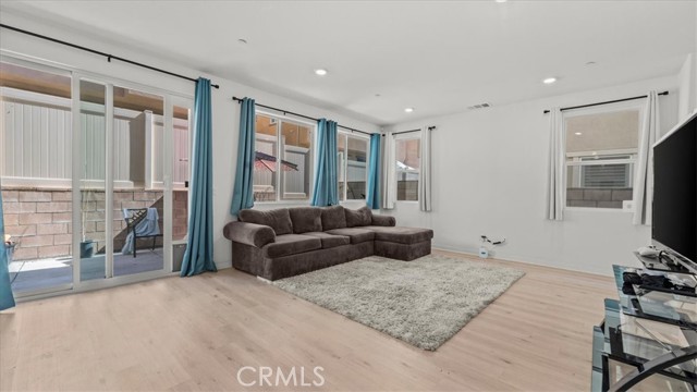 3092 Acebo Drive photo 6