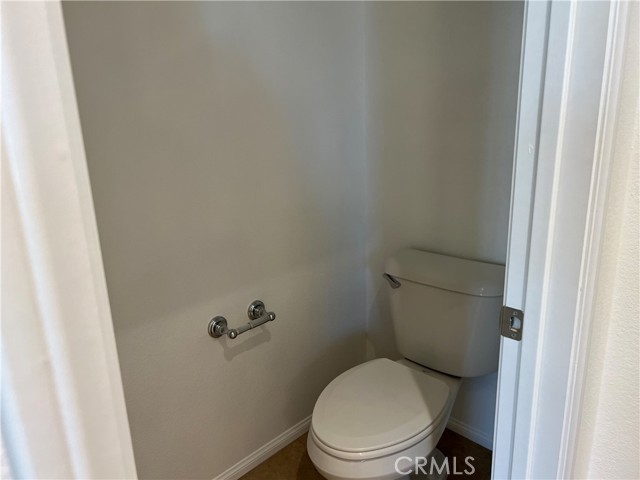 Image 23 of 53 For 77184 California Drive