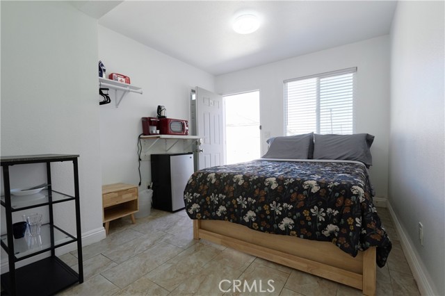 7712 Young Avenue, Rosemead CA: https://media.crmls.org/medias/7cf0eb57-8865-4fec-8a23-f22781756fff.jpg