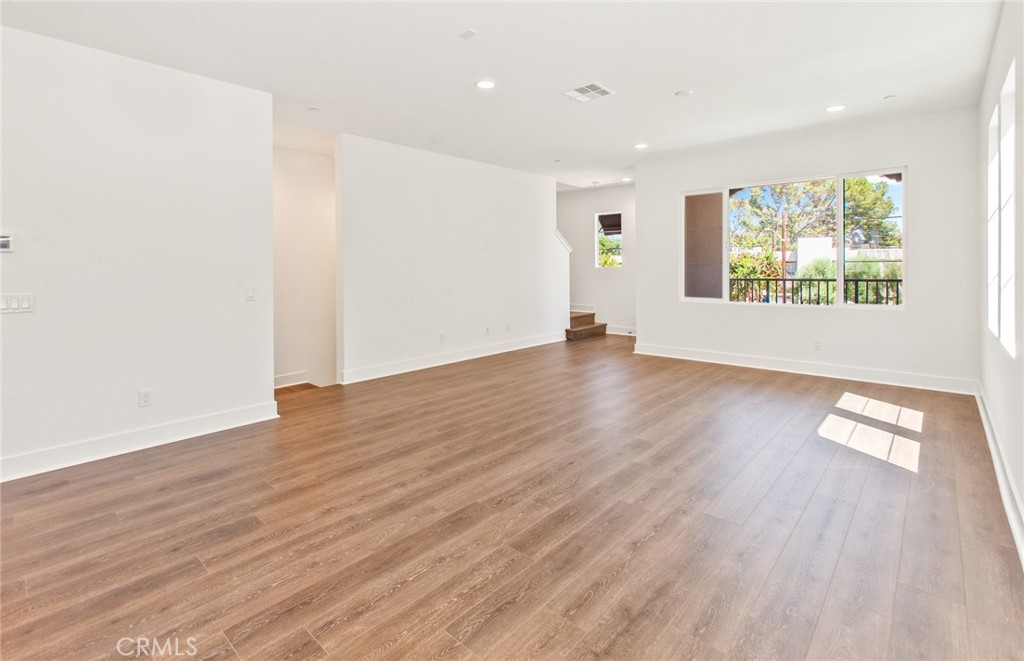 MLS #IV25118559 image #12