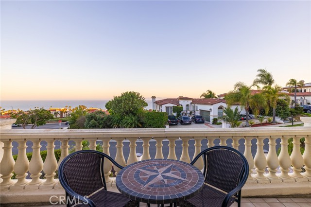 Detail Gallery Image 23 of 30 For 82 Albero Ct, Rancho Palos Verdes,  CA 90275 - 4 Beds | 3/1 Baths