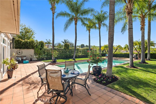 Detail Gallery Image 33 of 44 For 12 Alicante, Coto de Caza,  CA 92679 - 4 Beds | 3/1 Baths