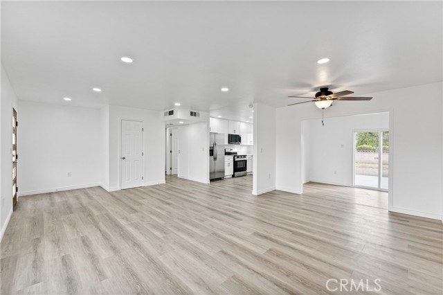 29661 Thornhill Drive, Menifee CA: https://media.crmls.org/medias/7cf0f741-5537-497c-b1d5-07dda559fd01.jpg