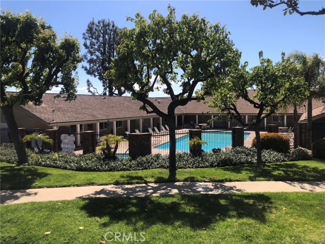 Detail Gallery Image 20 of 24 For 3800 Bradford St #138,  La Verne,  CA 91750 - 2 Beds | 2 Baths