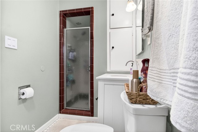 Detail Gallery Image 34 of 66 For 907 E Ocean Bld, Long Beach,  CA 90802 - 2 Beds | 2 Baths