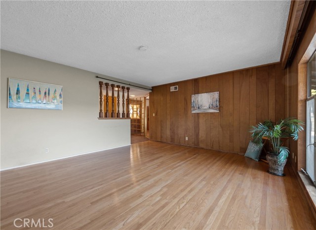 28518 Robinview Lane, Rancho Palos Verdes, California 90275, 3 Bedrooms Bedrooms, ,2 BathroomsBathrooms,Residential,Sold,Robinview Lane,OC22014651