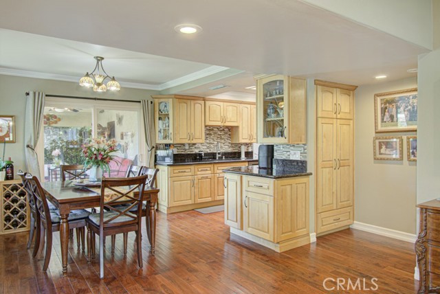 5521 Via La Mesa, Laguna Woods CA: https://media.crmls.org/medias/7cf12879-3b99-40e2-9232-638fbc30bbfe.jpg