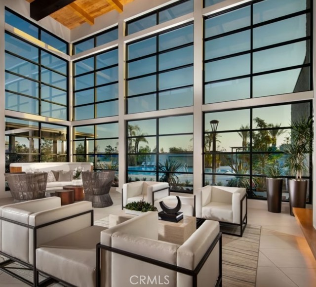 Detail Gallery Image 29 of 40 For 53 Chasma, Irvine,  CA 92618 - 3 Beds | 2/2 Baths