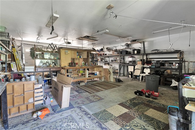 Image 26 of 67 For 810 Oakmont Lane