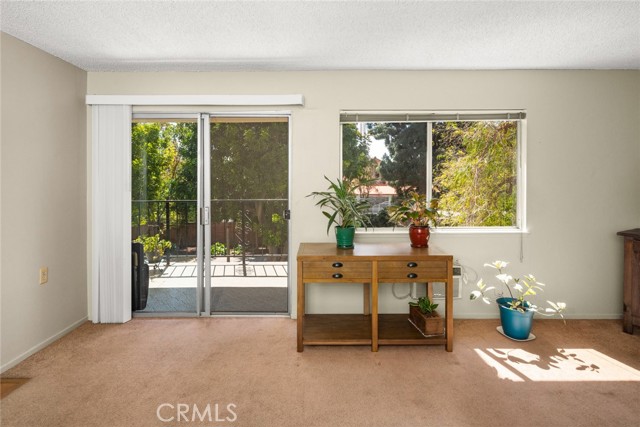 Detail Gallery Image 7 of 26 For 2385 via Mariposa 2h,  Laguna Woods,  CA 92637 - 2 Beds | 2 Baths
