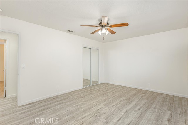 19891 Talihina Road, Apple Valley CA: https://media.crmls.org/medias/7cf148f8-b87e-421b-87b8-abd54eaaa9b7.jpg