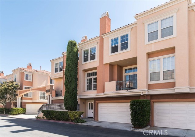 14 Bettoni Aisle, Irvine, CA 92606