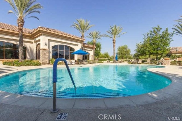MLS #SW25232546 image #68