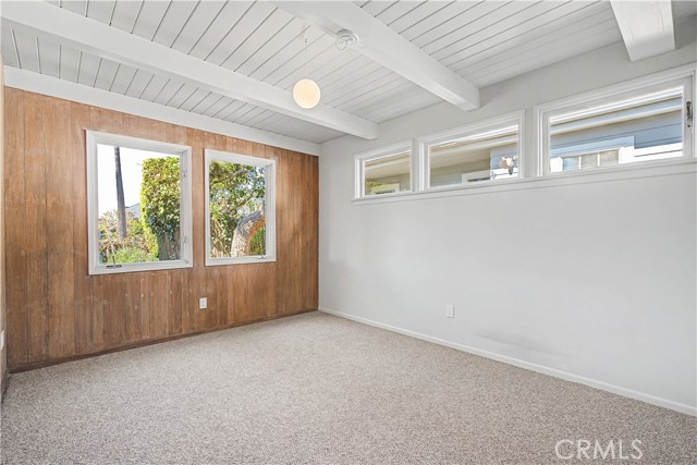 Detail Gallery Image 17 of 45 For 201 Avenue G, Redondo Beach,  CA 90277 - 4 Beds | 3 Baths