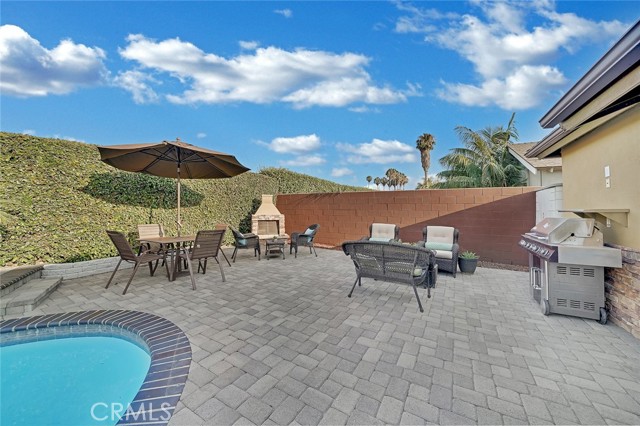 Detail Gallery Image 26 of 28 For 21382 Lemontree Ln, Huntington Beach,  CA 92646 - 3 Beds | 3 Baths