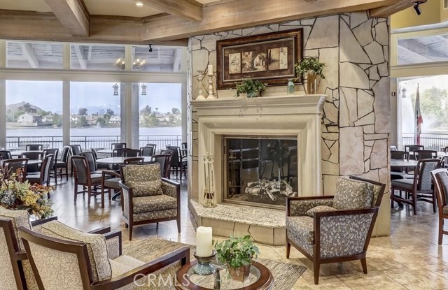 24472 Old Country, Moreno Valley CA: https://media.crmls.org/medias/7cf16d95-2d36-476a-b828-ad3a758a9268.jpg