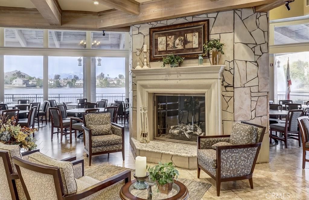 MLS #CV25248792 image #35