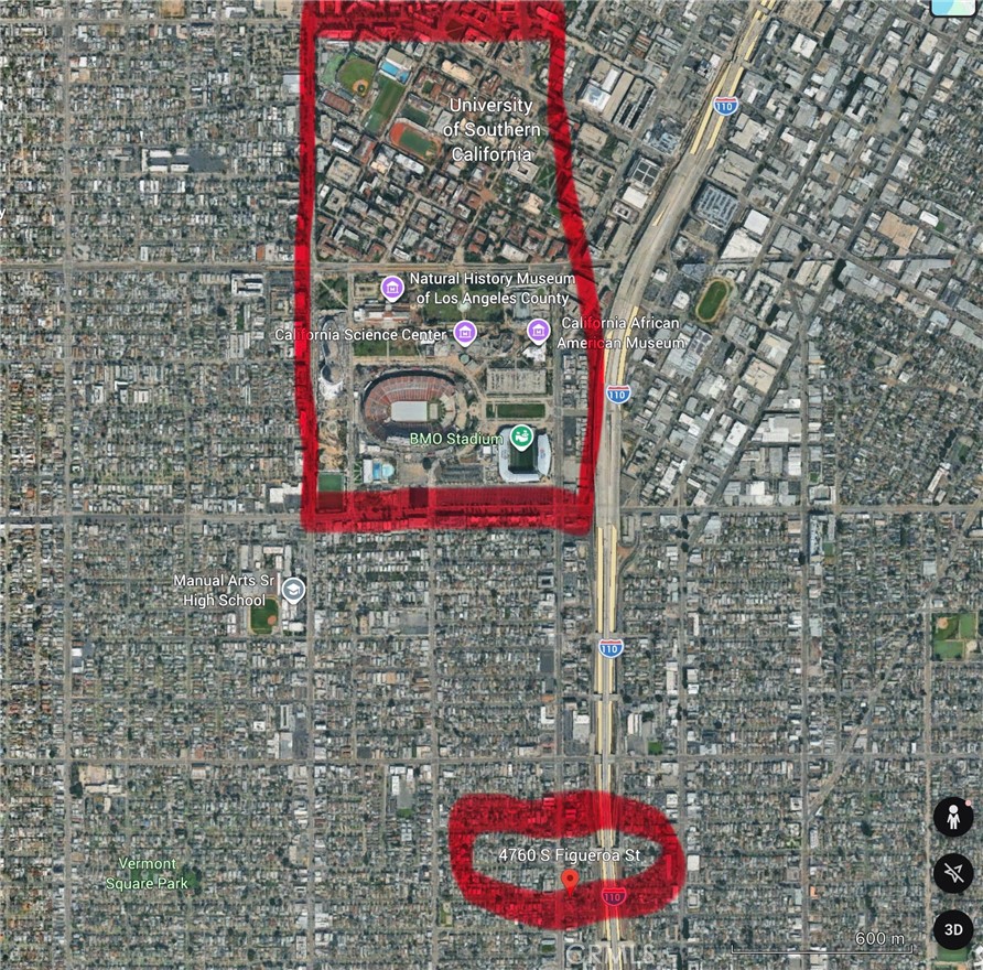 MLS #SW26130384 image #20