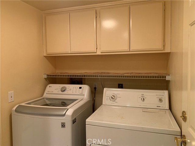 Detail Gallery Image 22 of 39 For 1418 Las Colinas, Banning,  CA 92220 - 3 Beds | 2/1 Baths