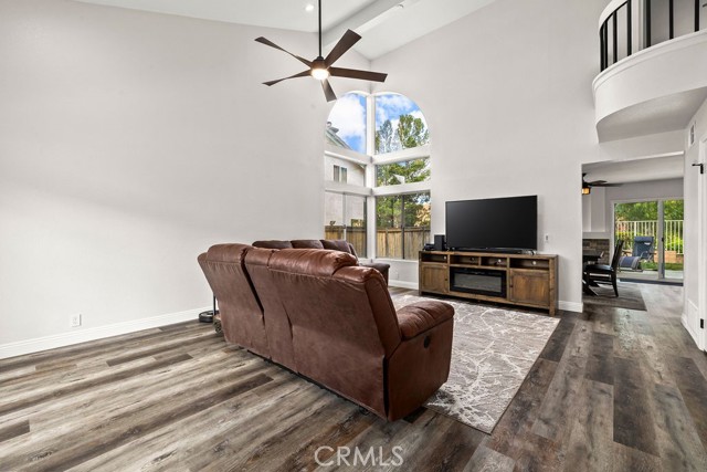 Image 10 of 55 For 11533 Chadwick