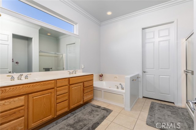 Detail Gallery Image 14 of 24 For 2360 Wailea Beach Dr, Banning,  CA 92220 - 2 Beds | 2/1 Baths