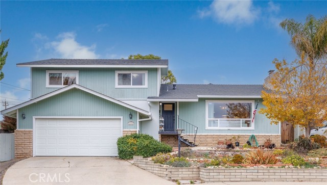 375 Ledo Place, Arroyo Grande, CA, 93420 375 Ledo Place, Arroyo Grande, CA, 93420